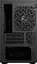 Корпус Fractal Design Define 7 Nano Black (FD-C-DEF7N-02) Без БП - мініатюра 4