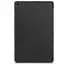 Чехол-книжка BeCover Smart Case для Teclast T50 2022 11" Black (709896) - миниатюра 2