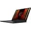 Ноутбук MSI Stealth A16 AI+ A3HWIG (A3HWIG-073US) - мініатюра 4