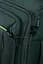 Валіза Samsonite RESPARK 79 см DARK TEAL 79x48x31(35) KJ3*61007 - мініатюра 11