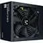 Блок питания Zalman Decamax 600W (ZM600-LX3) - миниатюра 1