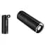 Портативна колонка Borofone BR1 5Вт USB AUX FM Bluetooth чорна (BR1) - мініатюра 2