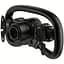 Кермо Moza Racing Vision GS Steering 31 cм екран 2.85" RGB 8 кнопок - мініатюра 4