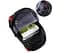 Рюкзак Токійський гуль маска вурдалаку Tokyo Ghoul rucksack TG 06.02 - мініатюра 7