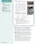 Impact 3. Lesson Planner + Audio CD + Teacher's Resource CD + DVD - миниатюра 7