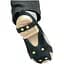 Кішки Petzl Spiky Plus 41 Чорний (1052-79510) - мініатюра 1