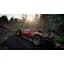Ключ активації Microsoft Assetto Corsa Competizione + 2023 GT World Challenge для Xbox One/Series S/X - мініатюра 4