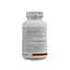 Амінокислота MST Nutrition L-Arginine, 120 капсул - мініатюра 3
