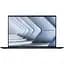 Ноутбук ASUS ExpertBook B9 B9403CVA i5-1335U la 46GHz,14'',16GB LPDDR5,1TB,Без ОС - миниатюра 7