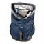 Рюкзак Deuter Walker 16 Midnight-Lion (1052-3810517 3608) - мініатюра 2