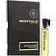 Montale Black Aoud 2 мл парфумована вода - мініатюра 1