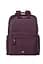 Рюкзак 15.6" Samsonite KARISSA EVO BURGUNDY 41x28,5x14,5 KP2*20011 - мініатюра 1