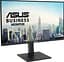 Монітор 31.5" ASUS VA32UQSB UHD IPS 60Hz (90LM04W7-B01E70) - мініатюра 3