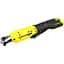 Тріскачка Stanley FatMax V20 акумуляторна 3/8" (SFMCF930B-XJ) - мініатюра 1