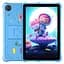 Планшет Blackview Tab 5 Kids 3/64GB Blue - мініатюра 1
