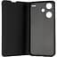 Чохол-книжка BeCover Exclusive New Style для Xiaomi Redmi Note 13 Pro Plus 5G Black (710656) - мініатюра 3