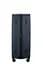 Чемодан Samsonite RESTACKD MIDNIGHT BLUE 81x54x31(34) 81 См KO6*59005 - миниатюра 15