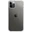 Чохол до мобільного телефона Armorstandart Air Force Apple iPhone 12/12 Pro Transparent (ARM57389) - мініатюра 1