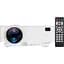 Проєктор XPRO A8 WiFi 1080p 12 (MER-14249_3683) - мініатюра 2