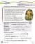 Grammar Goals. Level 6. Student's Book Pack. American Edition - мініатюра 6