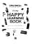 Happy Learning Book. Робочий зошит з англійської мови з граматичним матеріалом - мініатюра 3