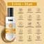 Крем-спрей для волос Tink Cream hair spray 200 мл - миниатюра 8