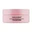 Гідрогелеві патчі Images для очей з ніацинамідом і водоростями Niacinome Red Algae Moisturizing Eye Mask - мініатюра 2
