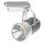 Світильник трековий поворотний LED 406/20W NW COB SL Brille 32-286 - мініатюра 1