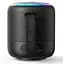 Колонка портативна Anker SoundCore Mini 3 Pro Black - мініатюра 3
