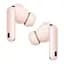 Bluetooth-гарнітура Huawei FreeBuds 7i Pink (55038458) - мініатюра 9