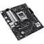 Материнська плата Asus (PRIME B650M-R) - мініатюра 4