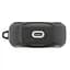 Футляр із карабіном Spigen DuraPro Flex Airpods Pro Grey (35269_3345647) - мініатюра 4