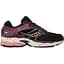 Кроссовки Saucony Progrid Omni 9 Autumnal Equino 42.5 Multi Color (1097-S70838-2 9) - миниатюра 1