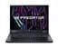 Ноутбук Acer Predator Helios 16 PH16-71 16 'WQXGA, Intel i9-13900HX, 32GB, F2TB, NVD4080-12, Win11 (NH.QJSEU.004) - миниатюра 1
