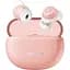 Навушники A4Tech TWS B27 Baby Pink (B27 (Baby Pink)) - мініатюра 1