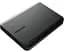 Зовнішній жорсткий диск 2.5" USB 2.0TB Toshiba Canvio Basics EXCL Black (HDTB520MK3AA) - мініатюра 7
