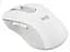 Компьютерная мышь Logitech Signature M650 L Wireless OFF-WHITE B2B teh0022068 - миниатюра 3