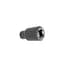 Муфта моторного блоку Silver Crest SSMS 600 D4 - мініатюра 3