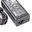 Блок живлення Dell 19.5V 2.31A 45W, 4.5x3.0 - мініатюра 2