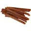 Ласощі для собак снеки з куркою і морквою Croci Hapty Fafm Snacks 80 г - мініатюра 1