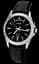 Годинник чоловічий Casio MTP-1370L-1AVEF (модуль №5336) - мініатюра 2