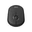 Мишка Logitech M350s Wireless Graphite (910-007015) - мініатюра 4