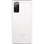 Смартфон Samsung Galaxy S20 FE SM-G780G 6/128GB White Refurbished - мініатюра 4