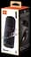 Портативна акустика JBL Grip Black (JBLGRIPBLK) - мініатюра 7