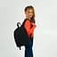 Рюкзак Kite Education teens 1020S-1 (K25-1020S-1) - миниатюра 17