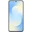 Мобільний телефон Samsung Galaxy S25 FE 8/256Gb Icyblue (SM-S731BLBGEUC) - мініатюра 2