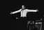 Chanson. A Tribute to France's Most Romantic and Poetic Musical Tradition - миниатюра 2