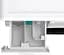 Пральна машина Gorenje (W3NGPI62SBS) - мініатюра 6