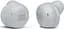 Навушники JBL Live Free NC+ White (JBLLIVEFRNCPTWSW) - мініатюра 1