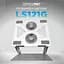 Подставка для ноутбука OfficePro LS121G - миниатюра 4